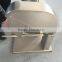 chicken meat chopping machine / meat bone chopping machine / splitting saw for chicken and duck                        
                                                Quality Choice