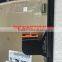 LCD Display + Touch Screen Digitizer With Frame For Asus Fonepad 7 ME372CG ME372 K00E SO5F025044A TOM70H64 V1.0