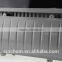 Factory price new design ce rohs led flood light 100w