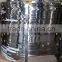 Good quality stainless steel strips in factory price 410 409 430