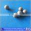Blank Tungsten Carbide grinding media/ Tungsten Carbide grinding ball/ Tungsten Carbide milling ball
