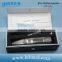 portable sugar tester