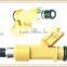 DENSO Fuel Injector/injection Nozzle 23250-0P050 for TOYOTA REIZ GRX12/ GRS18