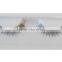 Pure handmade Mink Fur lashes O