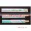 by hands wrapping chopsticks, Bamboo Chopsticks, full different sleeves, rikyu tensoge twins, disposable bamboo chopsticks
