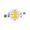 20lm - 25lm 1 W led chip in blue color