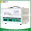 1000VA electronic servo voltage regulator