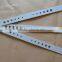 PLYWOOD BENT BED SLATS WITH NEW STYLE-YY-026PLD