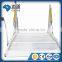 home used mini 2 Post tilt car Parking Lift with CE