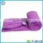 popular wholesale custom yoga towels for adult use