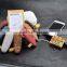 new arrive power bank for mobile phone,Mobile power supply