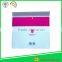 Top Grade Quality Custom Colored Poly Envelope Wholesale Metallic Bubble Mailer