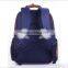 fine kids backpack bag school kids backpack school bag 2016