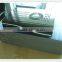 New DVB 500 HD linux satellite receiver dvb500hd | receiver 500hd pvr