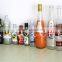 Full-automatic perfume bottle capping machine                        
                                                Quality Choice