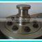 customed stainless steel king pin locks for trailers,trailer king pin