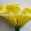 Cheap antique long stem calla lily