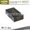 30m 100-Feet HDMI Extender repeater with 3D 1080P support