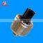T-S-X Z-D-X Knock Sensor OEM #B893 30530-rna-a01