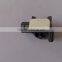 PEUGEOT/CITROEN PARKING SENSOR OEM#: 9665617880