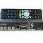 v8 combo tv box with wifi youtube youporn v8 set top box