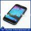High Quality No Working Dummy Phone For Samsung J1