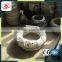 Factory Price razor barbed wire low price concertina razor barbed wire