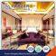 5 star hilton hotel room furniture for sale