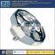 Good quality accessories cnc machining auto parts auto spare parts