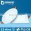 China Manufacturer Factory Price Dimming Panels 12W LED Dimming Panel Light