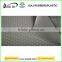 wholesale pvc anti slip mat,3mm black non slip pvc coin mat for garage