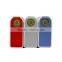Car Jump Starter Battery Charger Booster Power Bank Car Emergency Tool