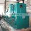 CW61200x2000 10 tons load china heavy duty lathe machine