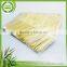 2016 Hot new durable cheap bamboo toothpicks