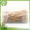 2016 Cheaper best Choice cocktail bamboo tape skewer pick stick