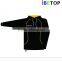 Fashion wholesale zip up custom neon sublimation printed man hoody jacket