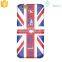China supplier 3D sublimation PC phone case for iphone 6case