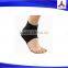 China manufacturer ankle brace neoprene ankle support