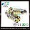 car accessories 12v T10 canbus car led T10 canbus 2835 38SMD auto Led lamp