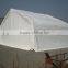 JQA3020A steel frame storage tent