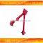 LOW PRICE SALE SINOTRUK AZ9725520272 howo v push rod