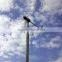 10 kw vertical axis wind turbines