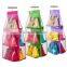 Hanging Handbag Organizer,Hanging Bag Organizer,Hand bag Organizer Trade Assurance Supplier
