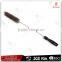 Straight Long Handle Bbq Grill Brush for Grill Supplier's Choice