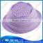 Easy Folding Silicone cake mold ,cake pan