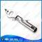 Durable Wine Accessories Stainless Steel Bottle Opener