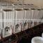 High Watertank One Piece Toilet
