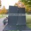 Factory Supply hdpe ground protection system access mats & temporary roadways
