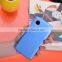 Hot Selling 0.3MM Untrathin PC Case For LG N5