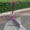Freestyle District Scooters Promotion online Pro Scooters Shop